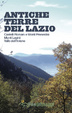Cover of Antiche Terre del Lazio