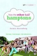 Cover of How the Other Half Hamptons