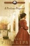 Cover of "A Perilous Proposal"