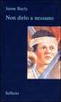 Cover of Non dirlo a nessuno