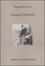 Cover of Giuseppe Prezzolini