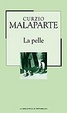 Cover of La pelle