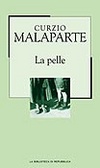 La pelle