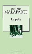 Image of La pelle