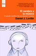 Cover of EL CEREBRO Y LA MUSICA