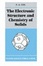 Cover of 'The Electronic Structure and Chemistry of Solids'