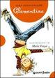 Cover of Clementine