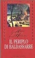 Cover of Il periplo di Baldassarre