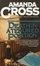 Cover of 'Death in a Tenured Position'