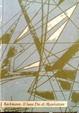Cover of Il buon Dio di Manhattan