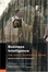 Cover of "Business Intelligence"