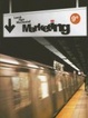 Cover of Marketing