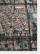 Cover of In volo nel passato