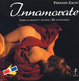 Cover of Innamorate