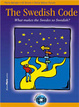 Cover of The Swedish Code