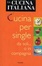 Cover of La cucina italiana