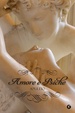 Cover of Amore e Psiche