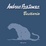 Cover of Bestiario