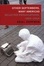 Cover of "Other Septembers, Many Americas"