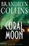 Cover of "Coral Moon"