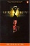 Cover of The Mummy