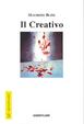 Cover of Il creativo