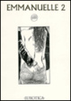 Cover of Emmanuelle 2