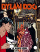 Cover of Dylan Dog n. 126