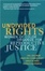 Cover of 'Undivided Rights'