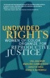 Cover of Undivided Rights