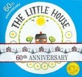 The Little House  : 60Th Anniversary(K.Library)