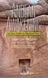 Cover of Andean Awakening