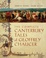 Cover of The Complete Canterbury Tales of Geoffrey Chaucer
