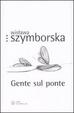 Cover of Gente sul ponte