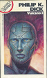 Cover of Vulcano 3