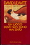 Cover of Un luogo dove non sono mai stato
