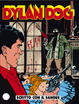 Cover of Dylan Dog n. 047