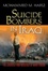 Cover of "Suicide Bombers in Iraq"