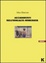 Cover of Accadimenti nell'irrealtà immediata