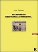 Cover of Accadimenti nell'irrealtà immediata
