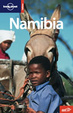 Cover of Namibia