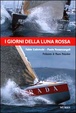 Cover of I giorni della Luna Rossa
