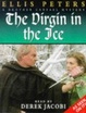 Cover of Virgin in the Ice, The