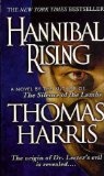 Hannibal Rising