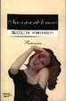 Cover of Non ci sono solo le arance