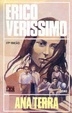 Cover of Ana Terra