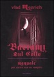 Cover of Baciami sul collo