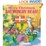 Cover of Merry Christmas, BIG HUNGRY BEAR!