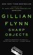 Cover of Sharp Objects