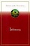 Cover of "Intimacy - Reissue"